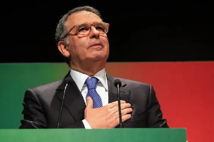 פורטוגל מחוקקת חוק המגביל כיסויי פנים במקומות ציבוריים