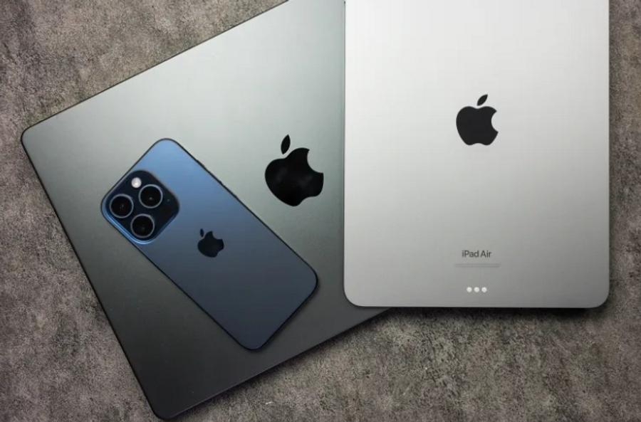 Apple-Geräte verlieren 2026 wichtige Softwareunterstützung