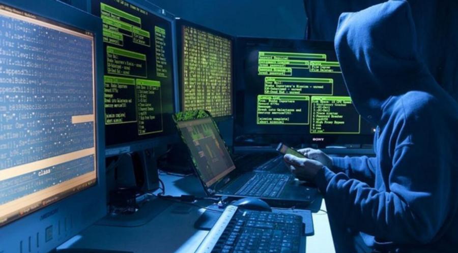 Marokko belegt den 43. Platz im globalen Cybersecurity-Ranking 2026