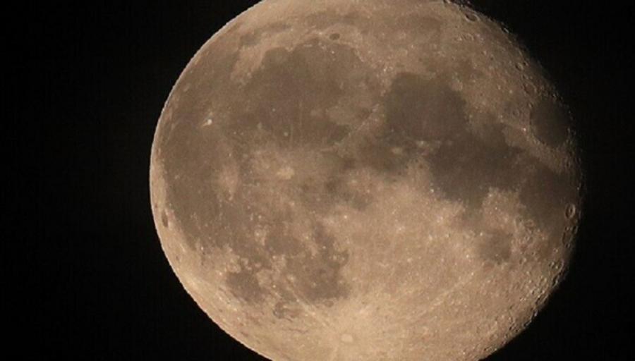 NASA accelerates Artemis programme with moon landing targeted for 2028
