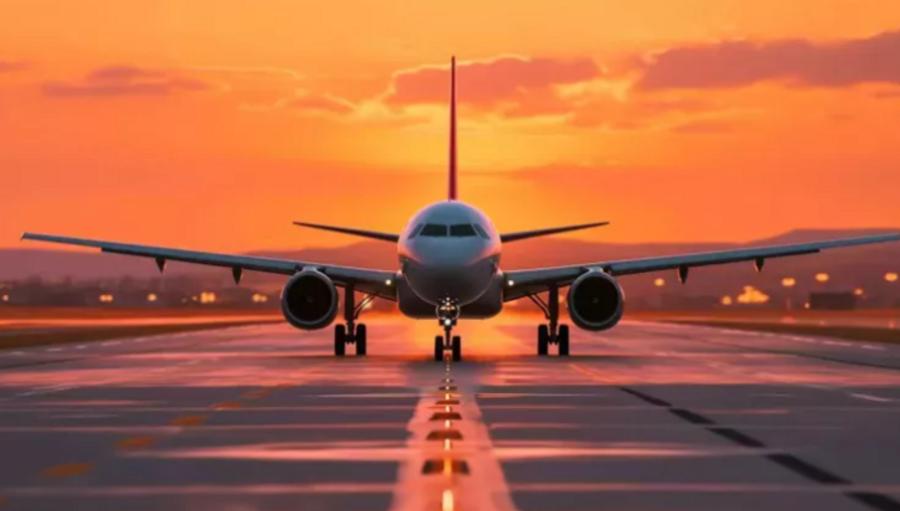 I voli diretti tra Israele e Marocco riprendono dopo quasi tre anni