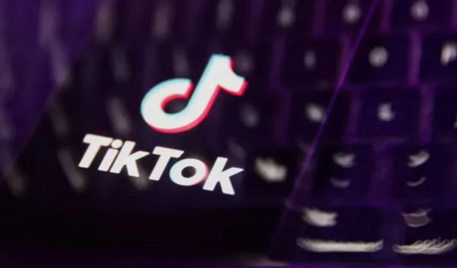TikTok探索点对点转账，扩展数字支付领域