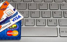 Visa, Mastercard et Circle s’allient pour réguler les transactions réalisées par les agents IA