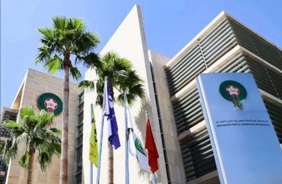 FIFA Forward Entreprise : la FRMF soutient la décision de Gianni Infantino