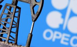 Opep+ : une nouvelle augmentation des quotas pétroliers attendue en septembre