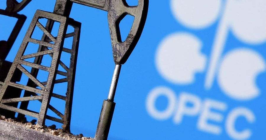 Opep+ : une nouvelle augmentation des quotas pétroliers attendue en septembre