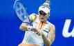 Wimbledon champion Markéta Vondroušová banned four years after refusing anti-doping test
