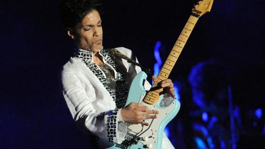 Purple Rain regresa a Broadway como un nuevo musical programado para 2027