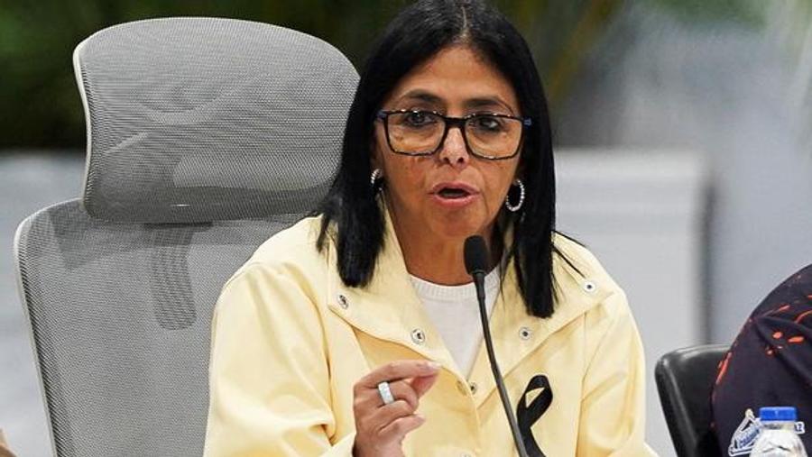 Politischer Dialog in Venezuela startet nächste Woche persönlich