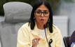 Venezuela political dialogue set for in-person launch next week