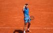 Arthur Gea captures first ATP title with breakthrough victory at Los Cabos