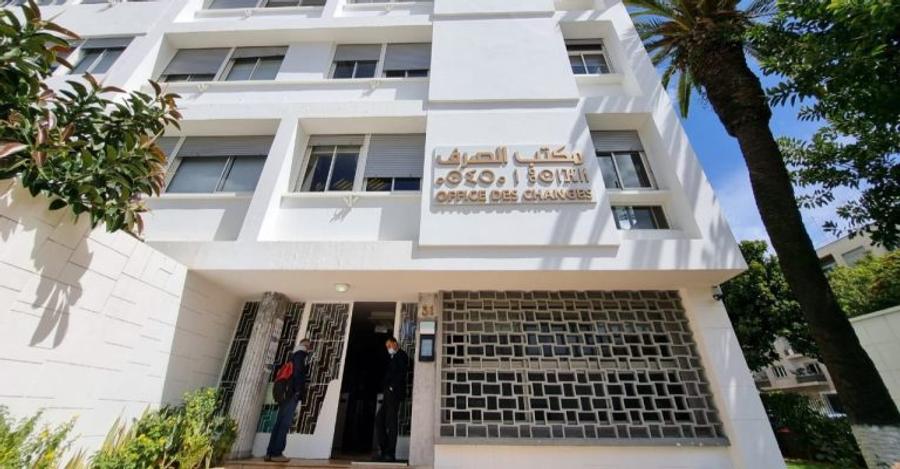 Morocco tightens compliance rules for offshore holding companies