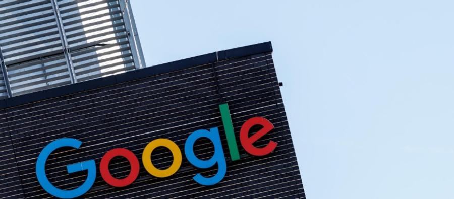 谷歌因虚假信息担忧撤回Google Earth中的AI图像生成功能
