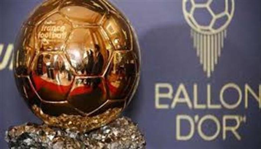 الذكاء الاصطناعي يتوقع ملوك الكرة الذهبية حتى 2040