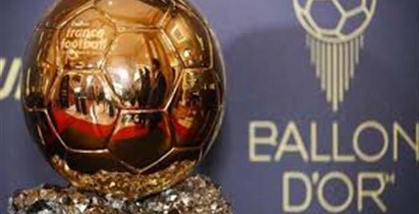 الذكاء الاصطناعي يتوقع ملوك الكرة الذهبية حتى 2040