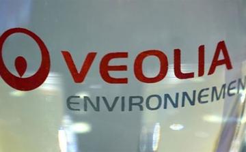 AMMC approves Veolia Environnement employee share offering for Moroccan subsidiaries