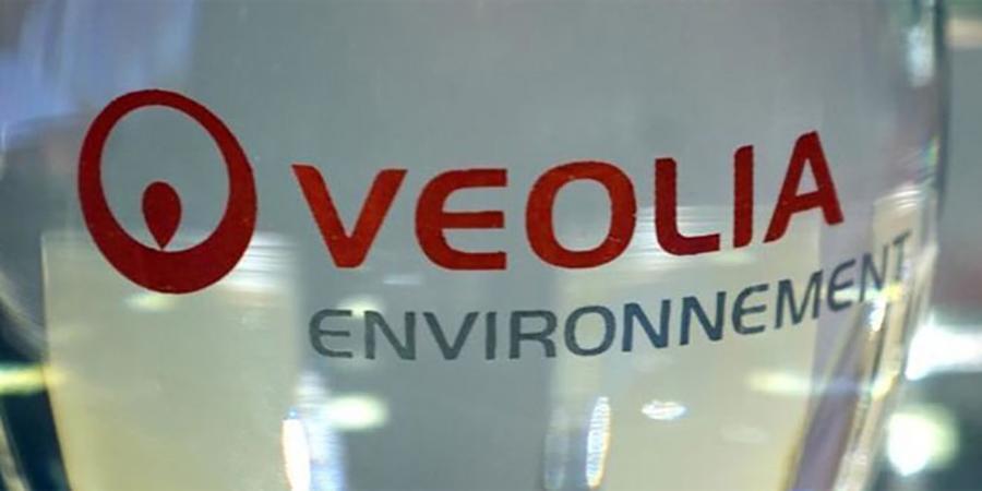 AMMC approves Veolia Environnement employee share offering for Moroccan subsidiaries