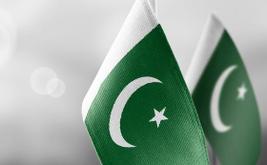 Pakistan'ın Swat bölgesindeki protesto yakınında intihar saldırısında yedi kişi hayatını kaybetti