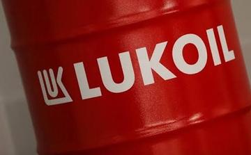 Russia imports gasoline from Morocco for the first time amid domestic fuel shortages