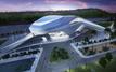 Le Théâtre Royal de Rabat s’impose parmi les plus grands monuments culturels du monde