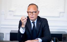 Mayotte: Edouard Philippe Intensifies His Immigration Rhetoric and Calls for Total Control
