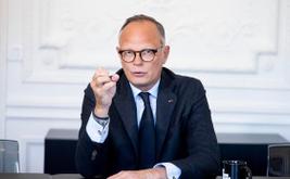 Mayotte : Édouard Philippe durcit son discours sur l’immigration et réclame un contrôle total
