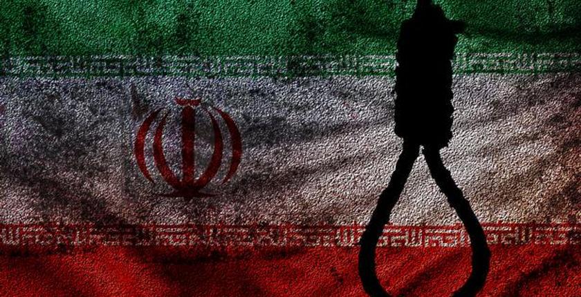 Iran: un cittadino straniero giustiziato dopo le manifestazioni antigovernative di gennaio