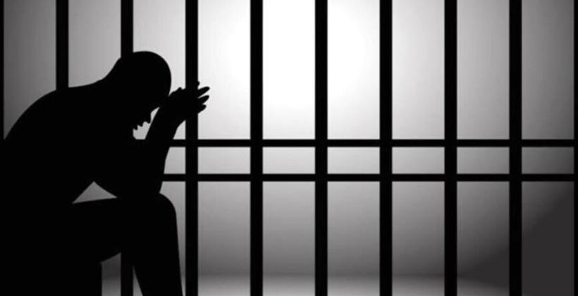 إدانة ناشط من”جيل زيد” بـ 4 أشهر حبسا نافذا