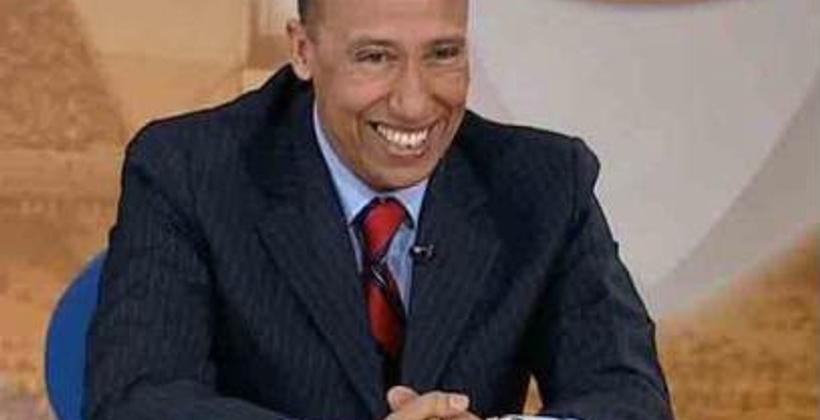 سعيد عويطة في حوار ل "ولو" يكشف لقاءه بالحسن الثاني وواقع ألعاب القوى الآن