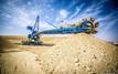 Le phosphate marocain devient un enjeu stratégique pour la sécurité alimentaire des États-Unis
