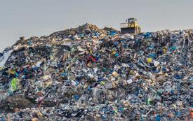 Casablanca is set to undergo a major waste transformation with a $1.5 billion energy project