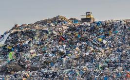 Casablanca prépare une transformation majeure de ses déchets avec un projet énergétique de 1,5 milliard de dollars