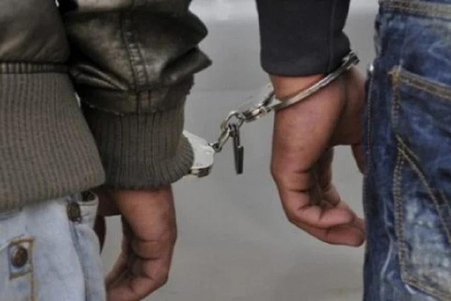 الأمن يوقف شخصين للاشتباه في اختطاف طفلة بالعيون