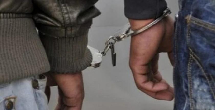 الأمن يوقف شخصين للاشتباه في اختطاف طفلة بالعيون