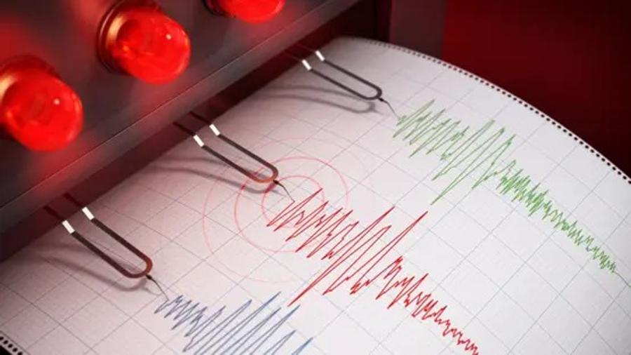 بعد زلزال غرناطة.. هزات أرضية جديدة تضرب إسبانيا