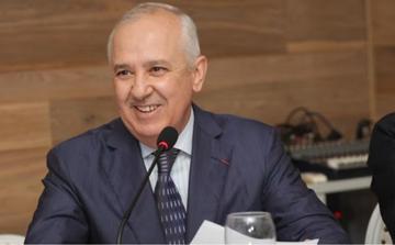 Pharma Capital d’Anas Sefrioui se rapproche d’un rachat des activités marocaines de Servier