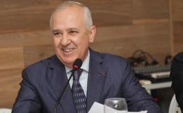 Pharma Capital d’Anas Sefrioui se rapproche d’un rachat des activités marocaines de Servier