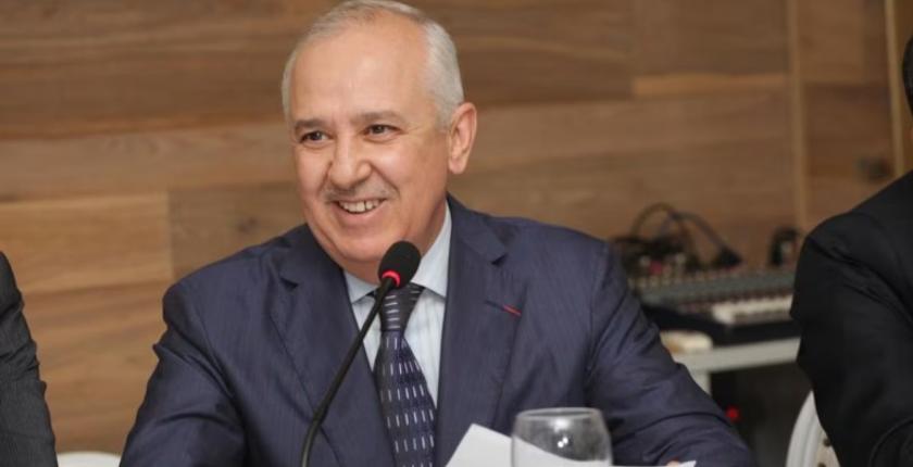 Pharma Capital d’Anas Sefrioui se rapproche d’un rachat des activités marocaines de Servier