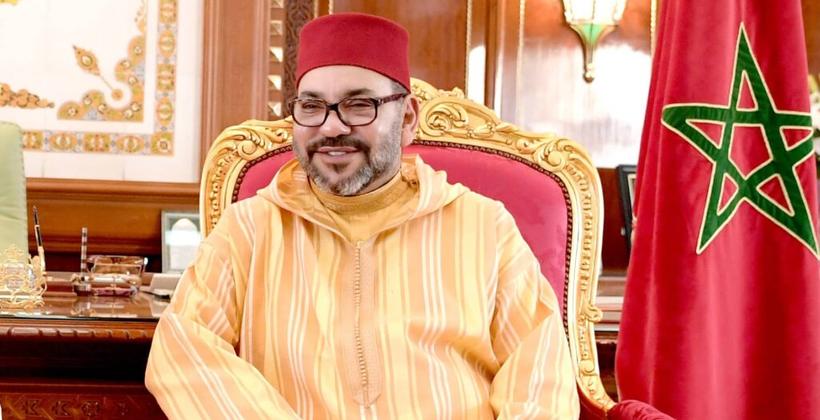SM Kralı Mohammed VI, Macaristan'ın yeni cumhurbaşkanına tebriklerini iletti