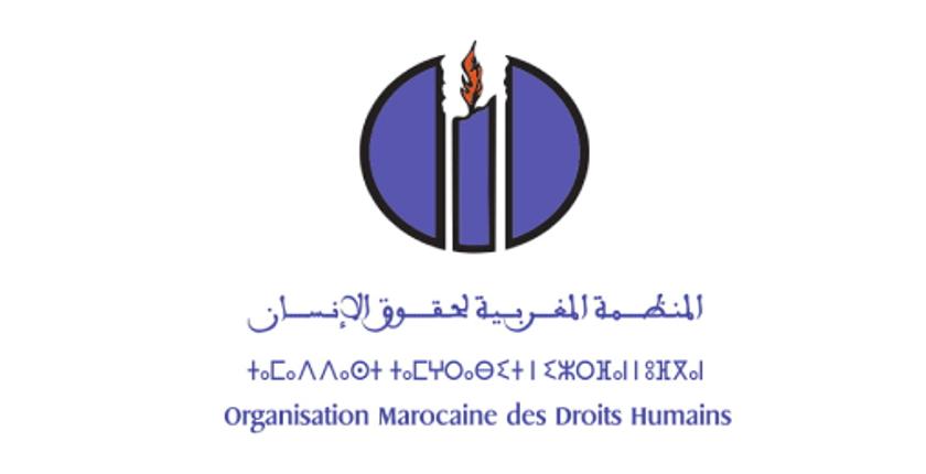 Migration vers Sebta et Mellilia : les réseaux sociaux au cœur des nouvelles tentatives de passage