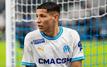Amine Harit retrouve l’Europe avec l’OM