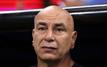 Égypte : Hossam Hassan hospitalisé après une altercation familiale