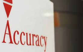 Accuracy Advises A.P. Moller Capital on Its Majority Stake Acquisition in Globex in Morocco