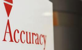 Accuracy accompagne A.P. Moller Capital dans son entrée majoritaire au capital de Globex au Maroc