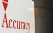 Accuracy accompagne A.P. Moller Capital dans son entrée majoritaire au capital de Globex au Maroc