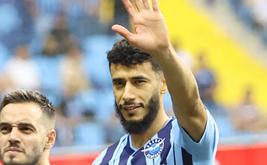 السيلية يجدد عقد يونس بلهندة