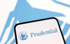 Prudential Strengthens Its Credit Business with $3 Billion GreenSky Loan Deal