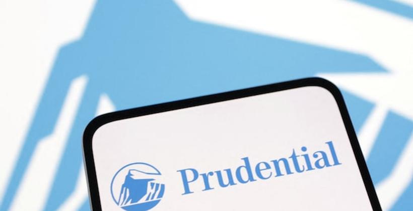 Prudential fortalece sua atividade de crédito com um acordo de 3 bilhões de dólares sobre os empréstimos GreenSky