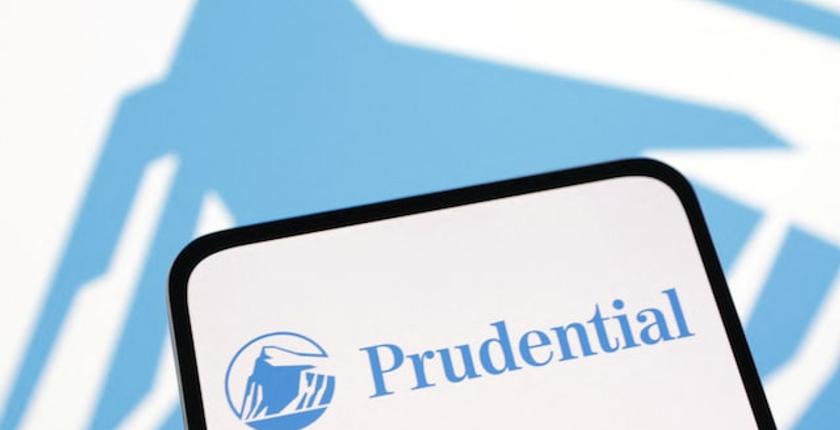 Prudential Strengthens Its Credit Business with $3 Billion GreenSky Loan Deal
