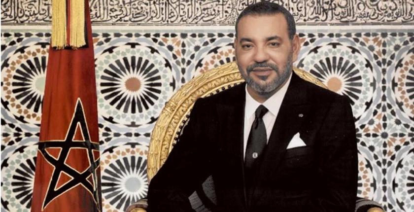 جلالة الملك يصدر عفوه على 667 شخصا بمناسبة عيد الشباب